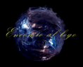 /album/fotogaleria/encomio-al-png/